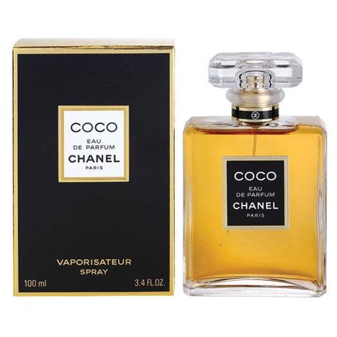 coco chanel perfume priceline|chanel perfume chemist warehouse.